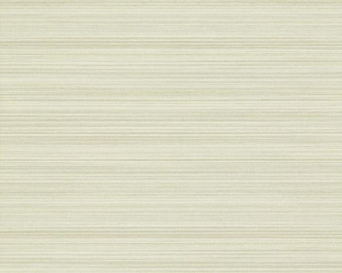 Zoffany Spun Silk Paris Grey 312903 Wallpaper
