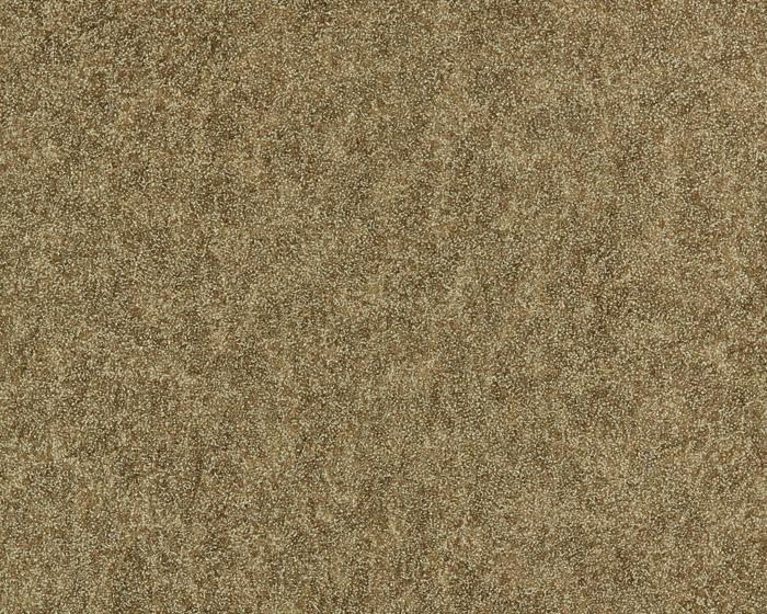 Zoffany Shagreen Gold 312904 Wallpaper