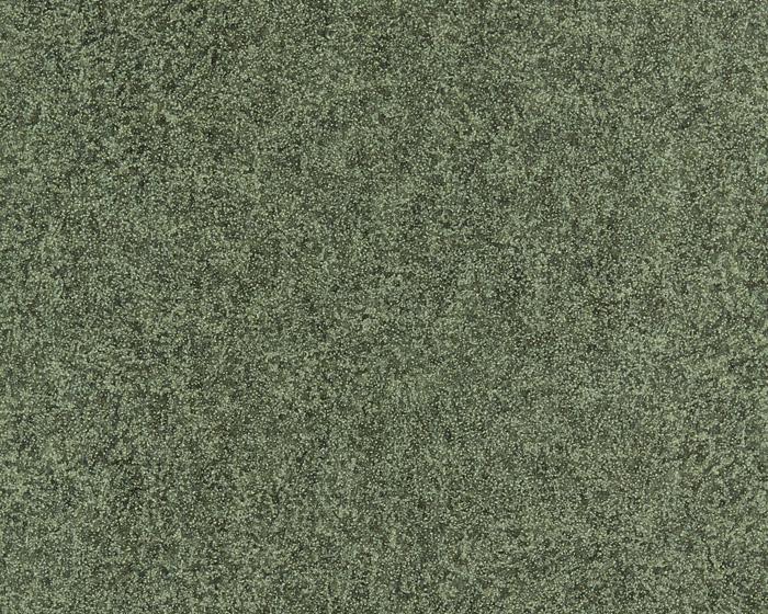 Zoffany Shagreen Olivine 312905 Wallpaper