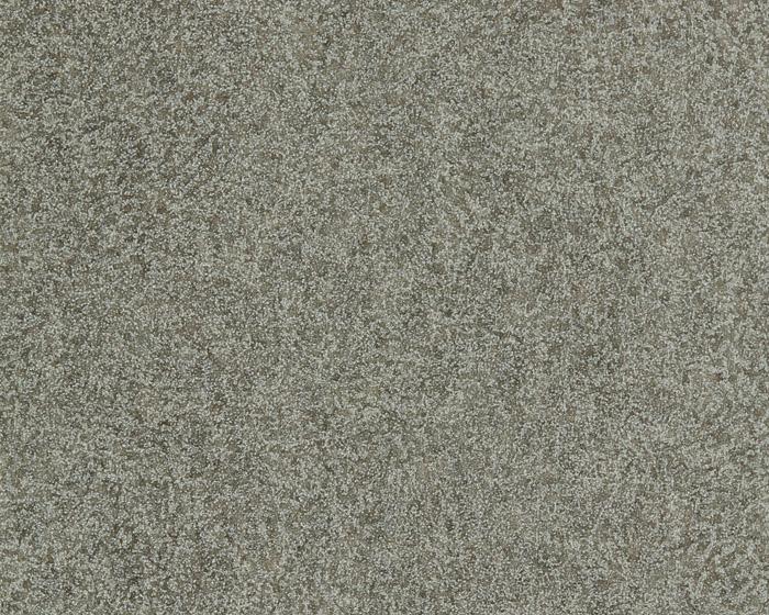 Zoffany Shagreen Zinc 312907 Wallpaper