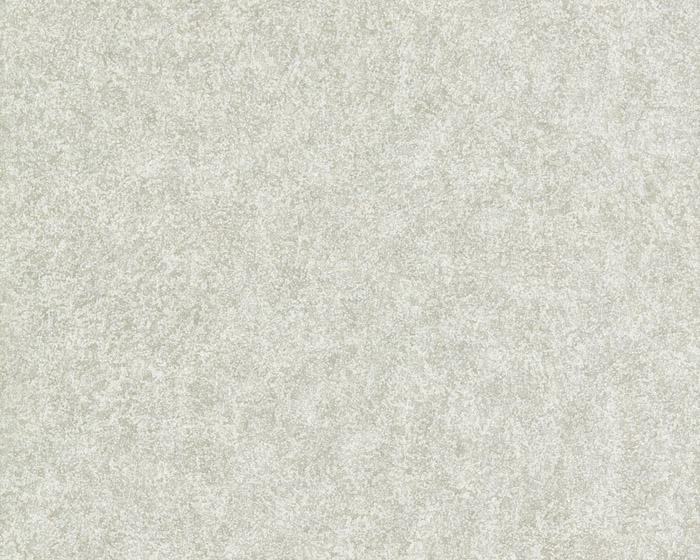 Zoffany Shagreen Empire Grey 312909 Wallpaper