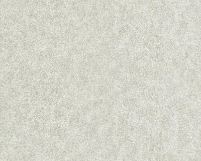 Zoffany Shagreen Empire Grey 312909 Wallpaper