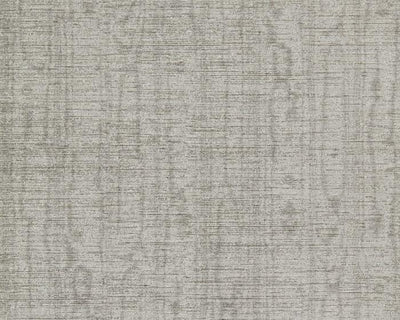 Zoffany Watered Silk Silver 312913 Wallpaper
