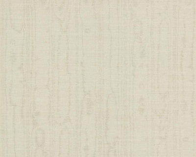 Zoffany Watered Silk Dove 312915 Wallpaper