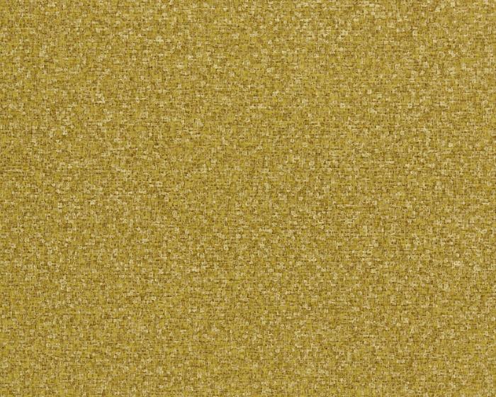 Zoffany Mosaic Old Gold 312919 Wallpaper