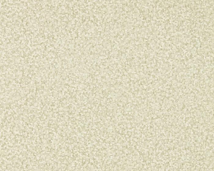 Zoffany Mosaic Stone 312921 Wallpaper