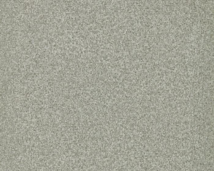 Zoffany Mosaic Zinc 312923 Wallpaper