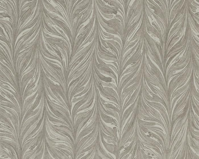 Zoffany Ebru Taupe 310862 Wallpaper