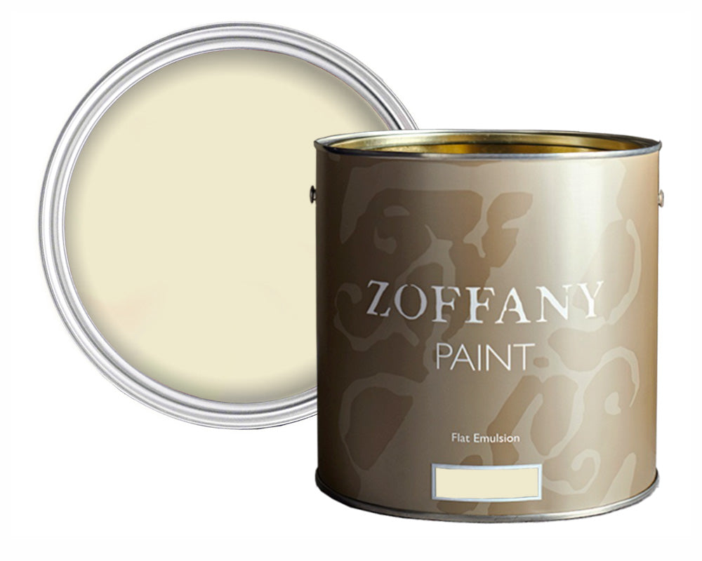 Zoffany Asparagus Paint