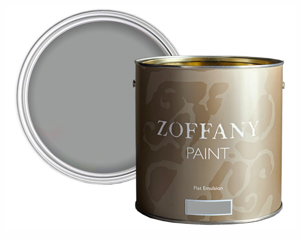 Zoffany Aubusson Paint