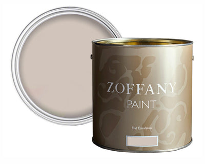 Zoffany Beauvais Lilac Paint