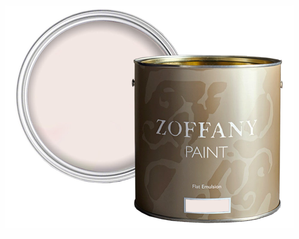 Zoffany Carrara Paint