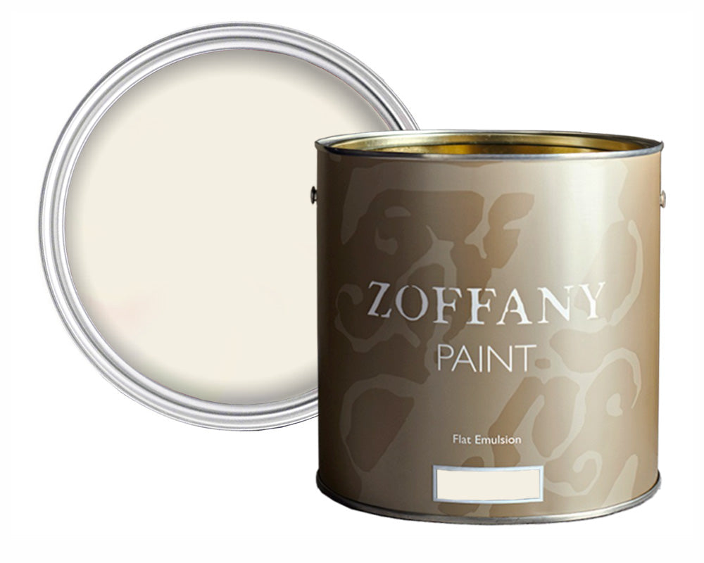 Zoffany Chalk Paint