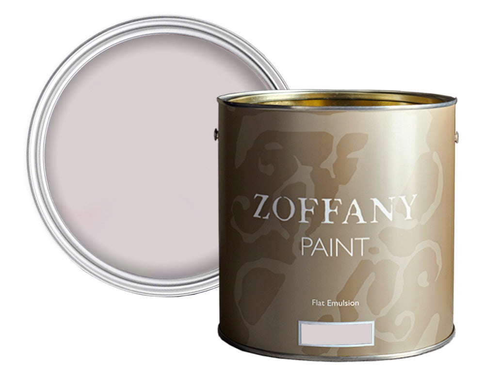 Zoffany Chateau Paint