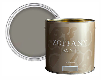 Zoffany Cobblestone Paint