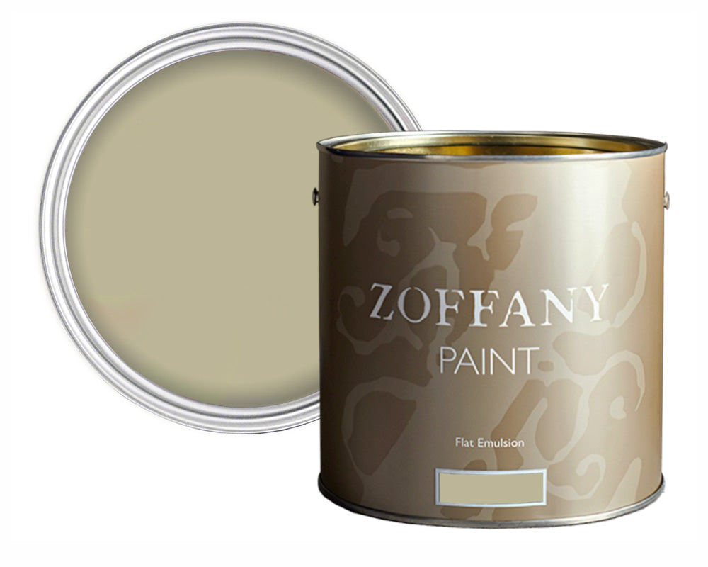 Zoffany Fennel Paint