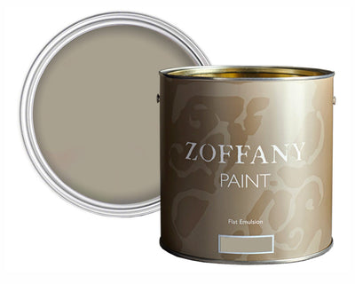 Zoffany Fossil Paint