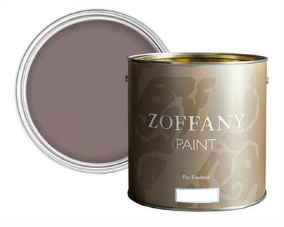 Zoffany Grape Paint