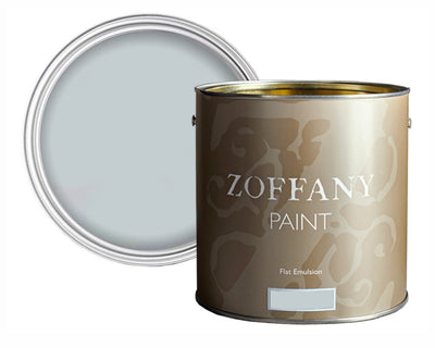 Zoffany Half La Seine Paint
