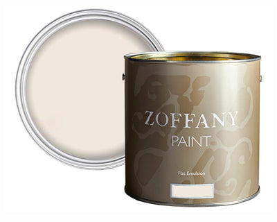 Zoffany Half Linen Paint