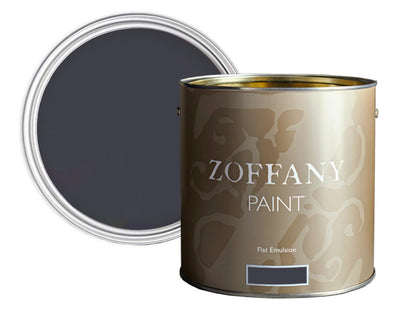Zoffany Ink Paint