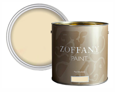 Zoffany La Plage Paint