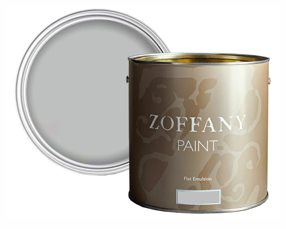 Zoffany La Seine Paint