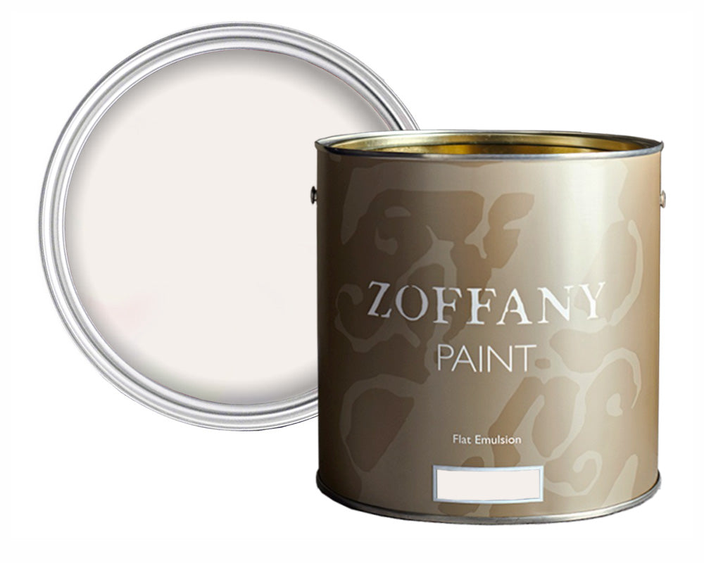 Zoffany Lily Paint