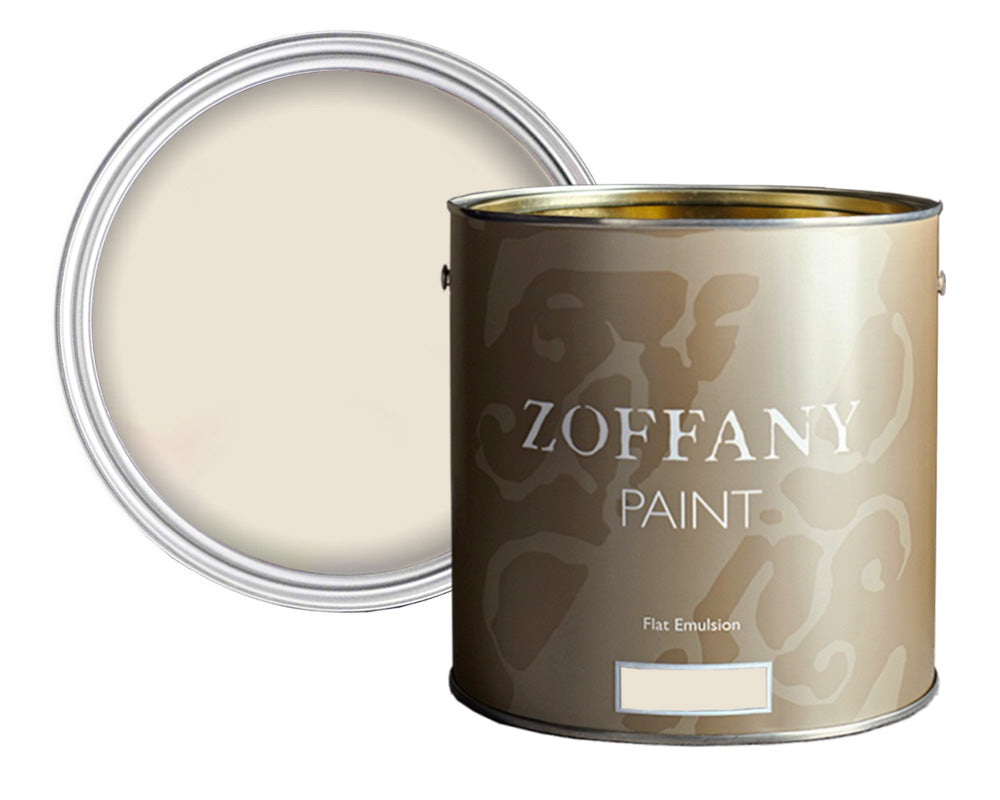 Zoffany Linen Paint