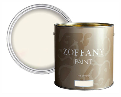 Zoffany Milk Paint