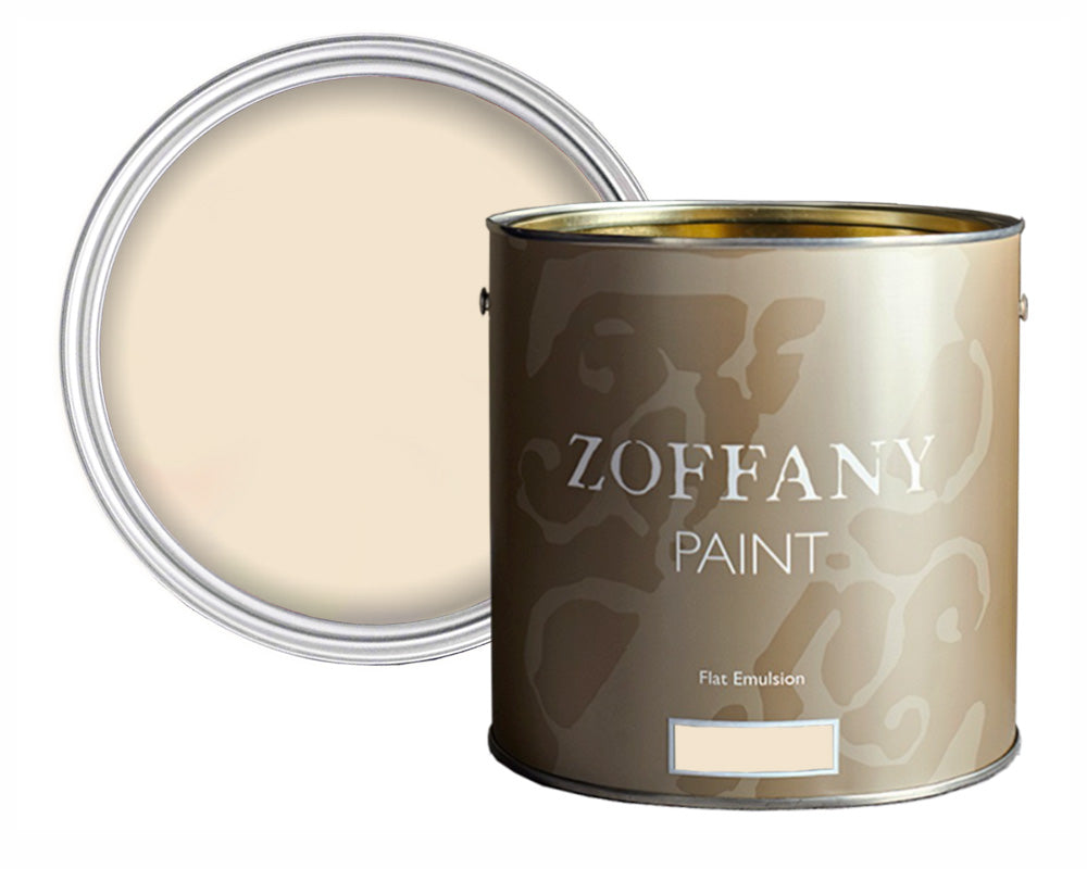 Zoffany Mirin Paint