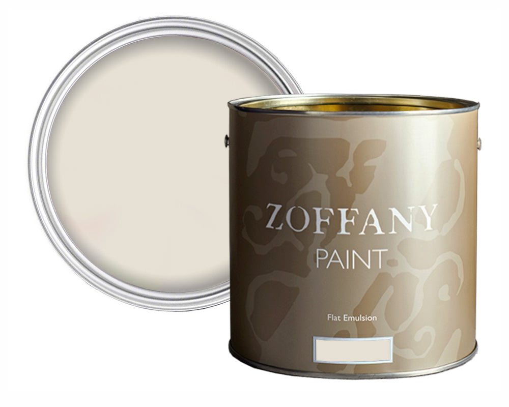 Zoffany Mist Paint