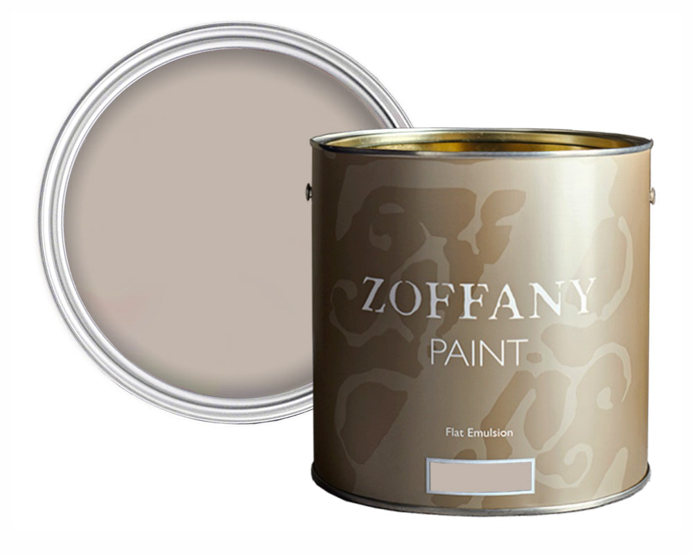 Zoffany Mondo Paint
