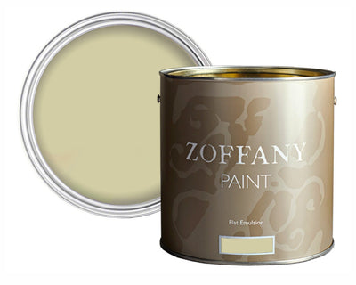 Zoffany Monet Paint