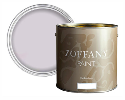 Zoffany Morning Mist Paint