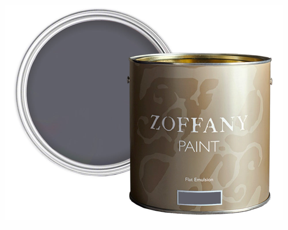 Zoffany Nocturne Paint