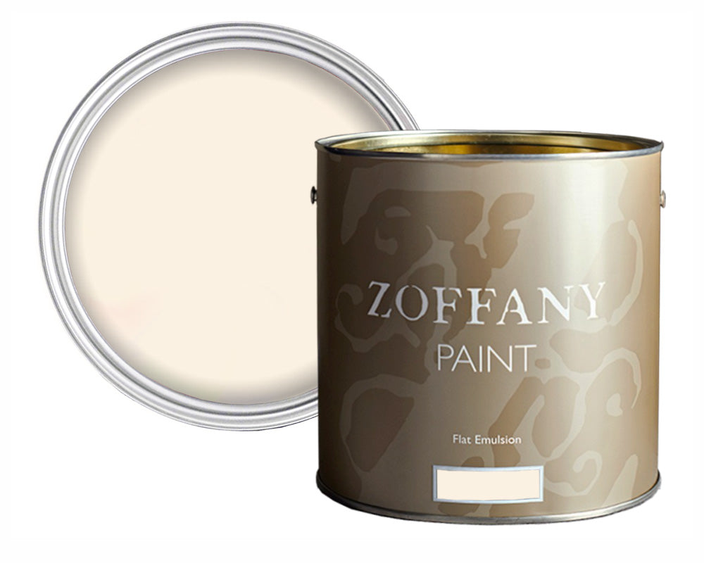 Zoffany Olympia Paint