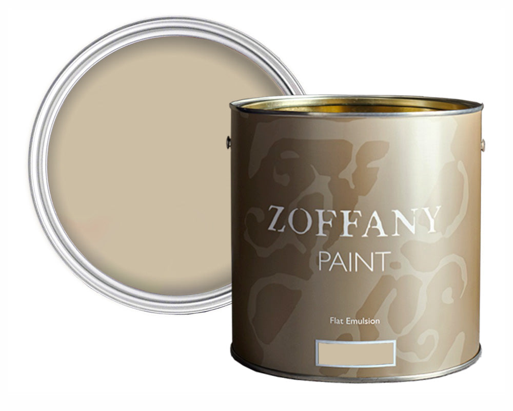 Zoffany Pebble Paint