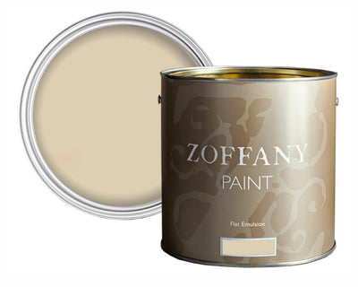 Zoffany Sandstone Paint