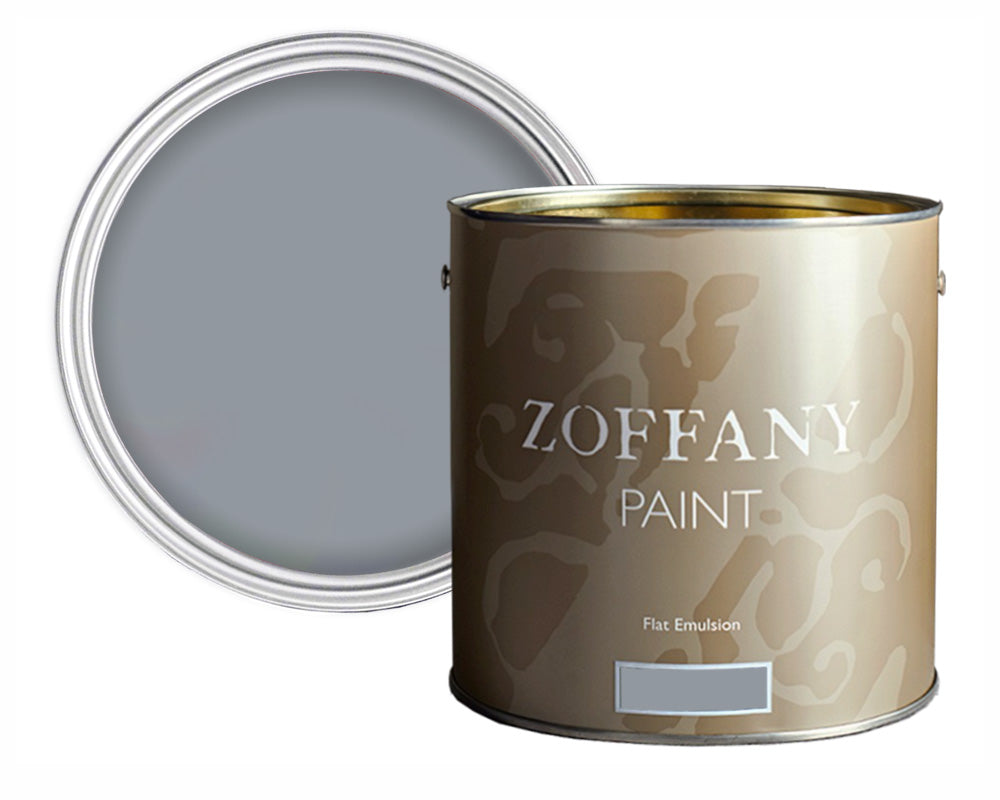 Zoffany Shetland Paint