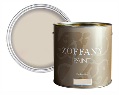 Zoffany Silk Paint