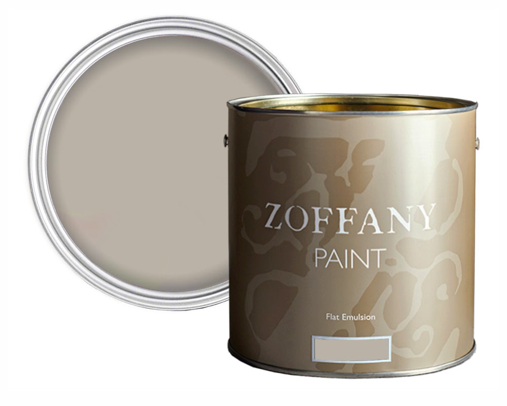 Zoffany Smoke Paint