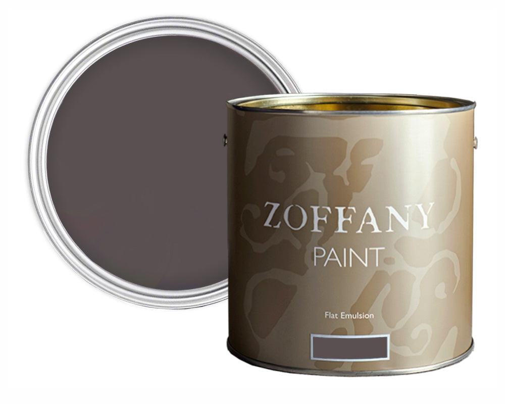 Zoffany Tabac Paint