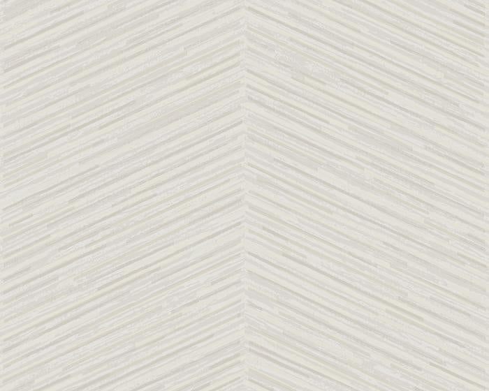 Today Interiors Casa Blanca 2 AW70700 Wallpaper