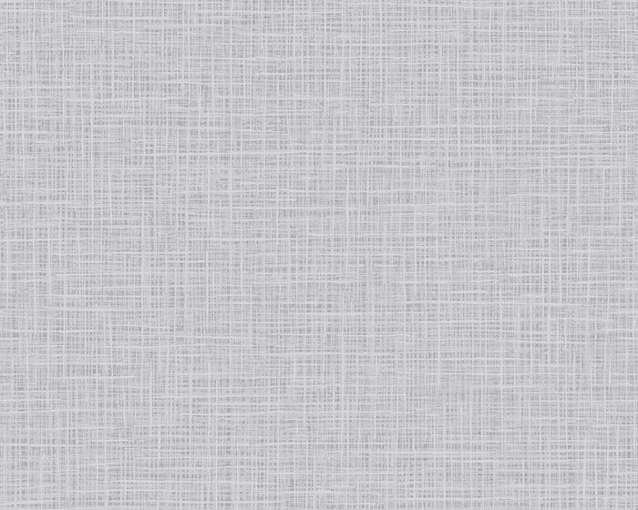 Today Interiors Casa Blanca 2 AW71807 Wallpaper