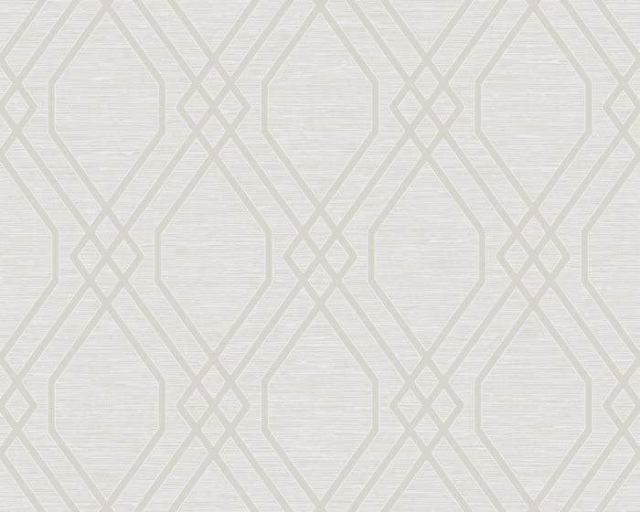 Today Interiors Casa Blanca 2 AW73708 Wallpaper