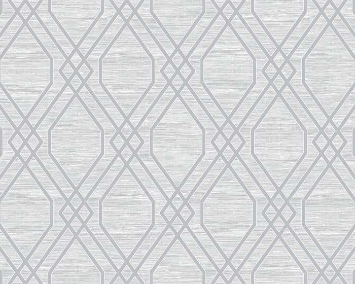 Today Interiors Casa Blanca 2 AW74127 Wallpaper