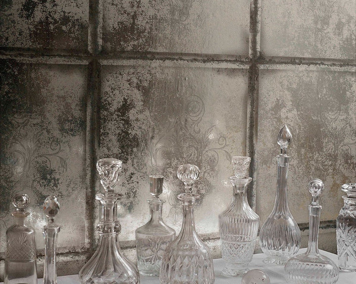 Cole & Son Albery 94/4020 Wallpaper