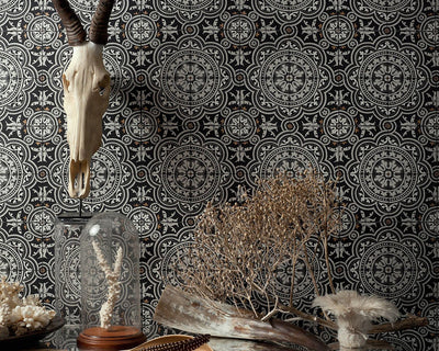 Cole & Son Piccadilly 94/8042 Wallpaper
