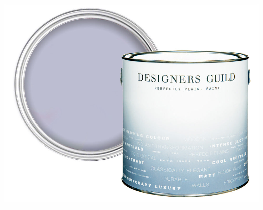 Designers Guild Allium 135 Paint